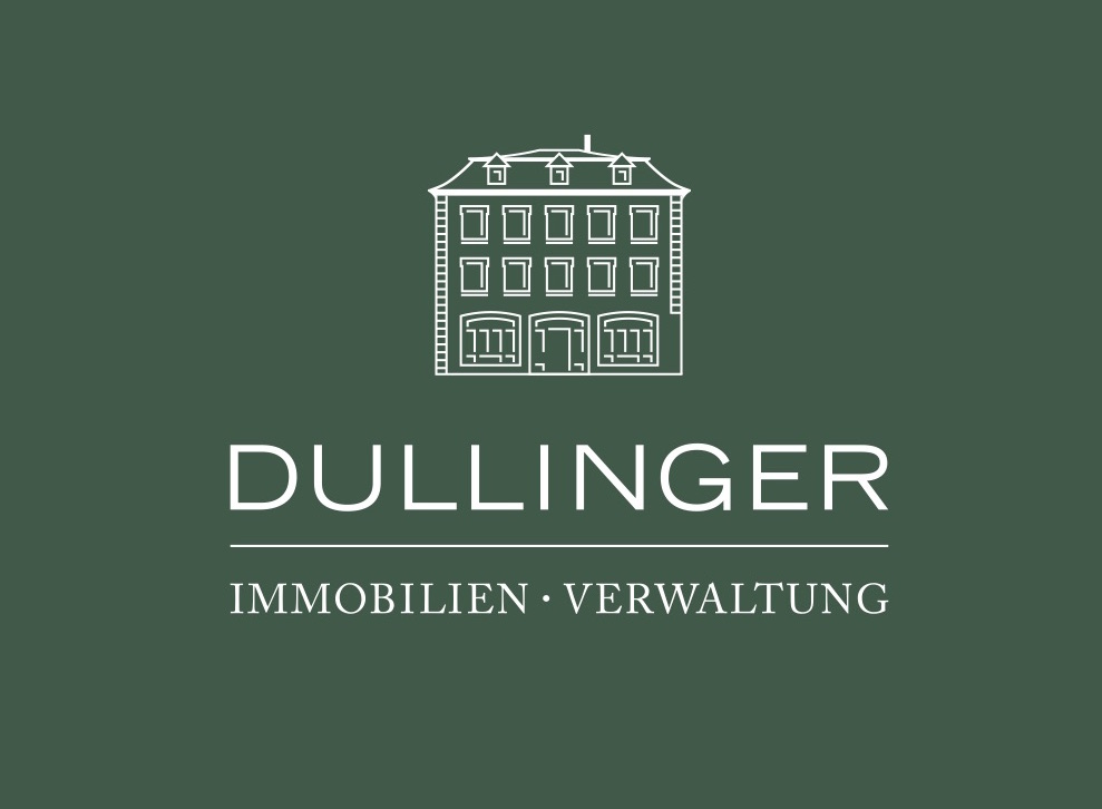Dullinger Immobilien Verwaltung