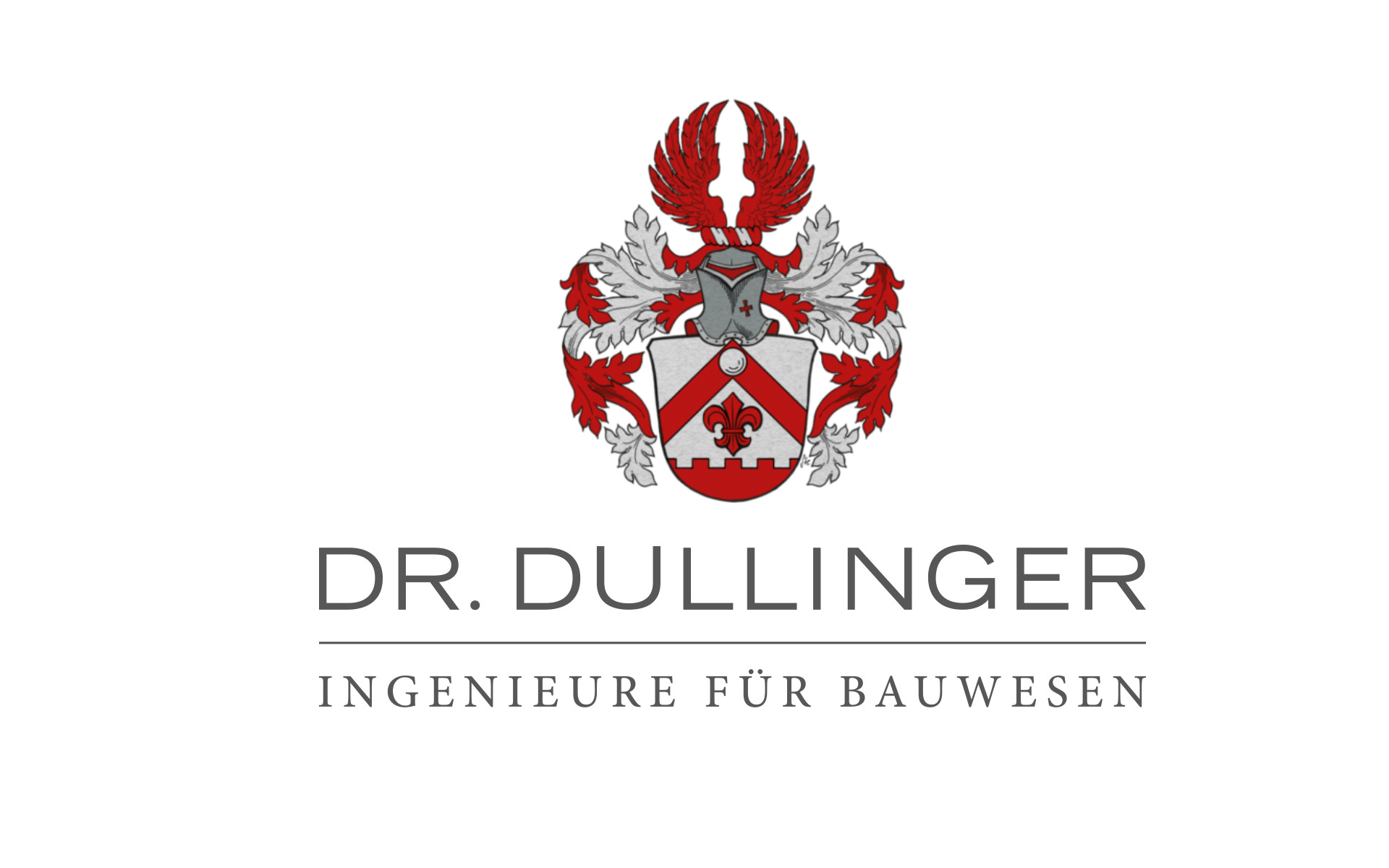 Dr.Dullinger Ingenieure für Bauwesen