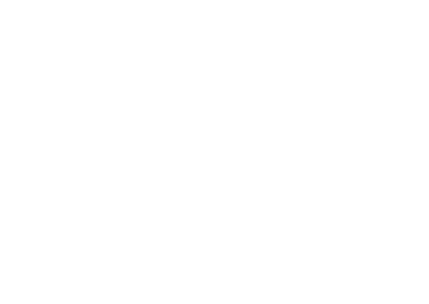 Dullinger Hausverwaltung