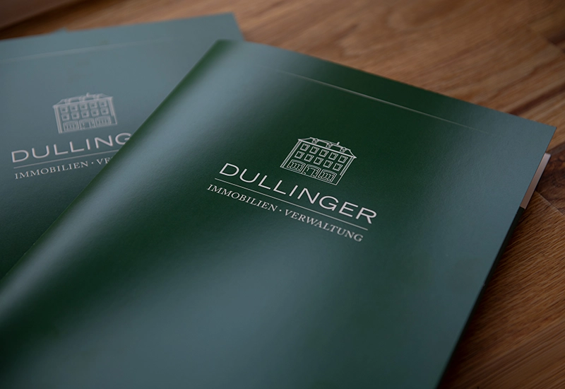 Dullinger Hausverwaltung Würzburg