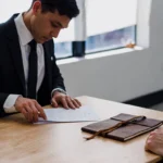 Energieeffizienz bei Wohnimmobilien