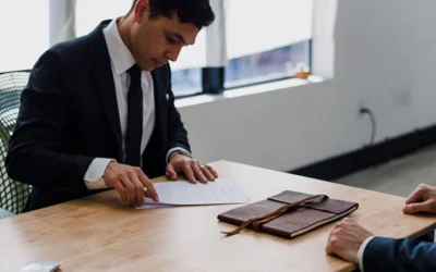 Energieeffizienz bei Wohnimmobilien werden immer wichtiger