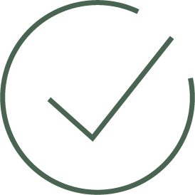 Startseite 4 Haken 1