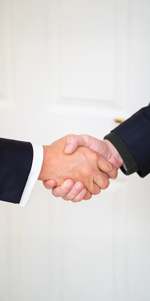 Hausverwaltung Würzburg