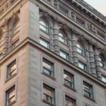 Property Management Würzburg