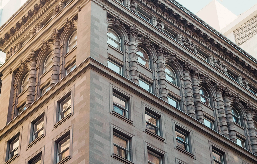 Property Management Würzburg