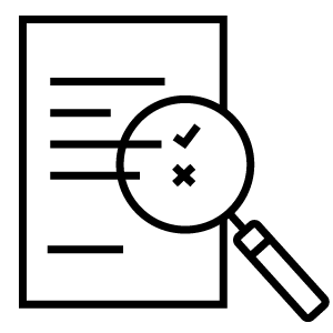 Transparente Prozesse