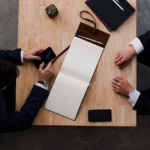 Wohnimmobilien professionell verwalten