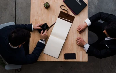 Wohnimmobilien professionell verwalten – worauf es wirklich ankommt