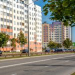 Dullinger Immobilien Verwaltung Mehrfamilienhaus 0426