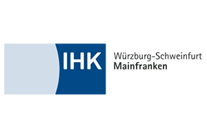 IHK Logo