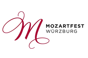 Mozartfest Logo