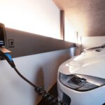 Dullinger Immobilien Verwaltung Solar 3